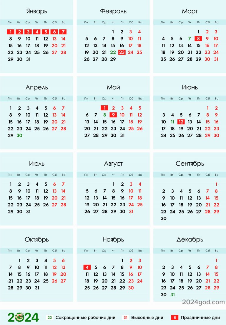 Эрмитаж: календарь выставок на 2024 год — расписание и главные события