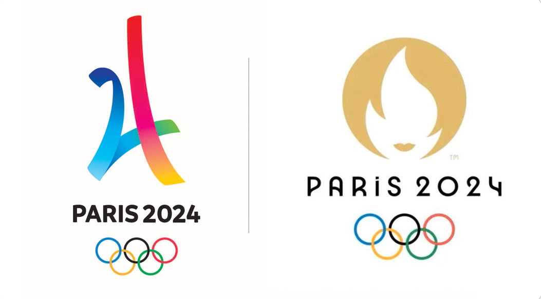Париж, XXXIII летние Олимпийские игры 2024