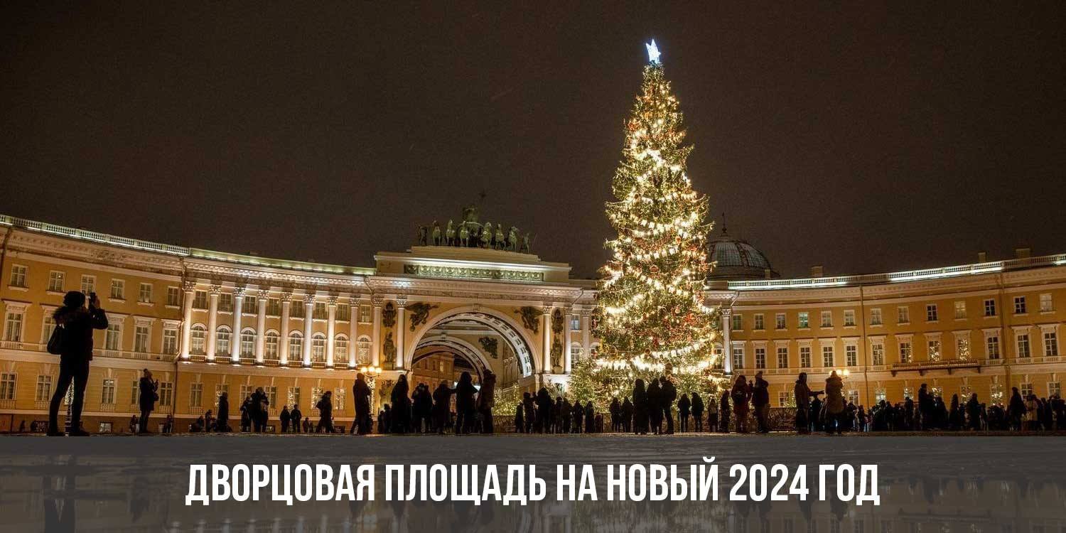 Санкт петербург куда сходить в феврале 2024. Дворцовая площадь в Санкт-Петербурге новый год 2023. Дворцовая площадь елка 2023. Елка у зимнего дворца 2022. Елка в Питере 2023.